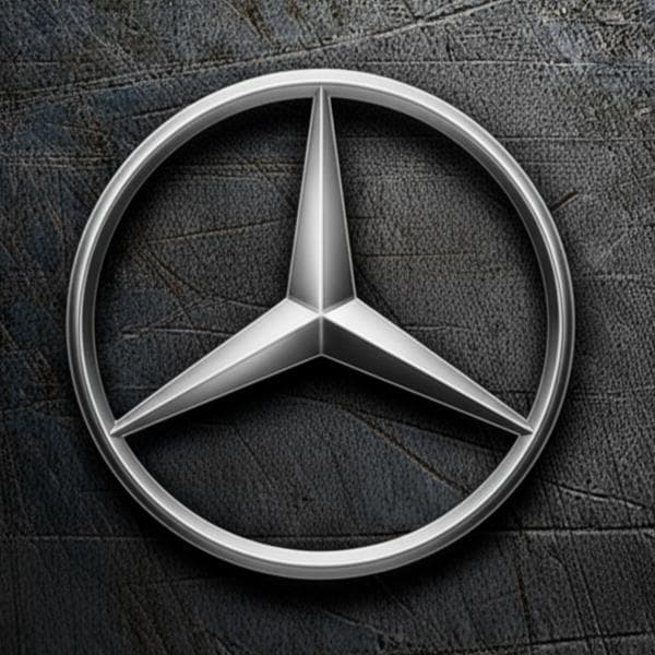 MB Stock File 1779034808