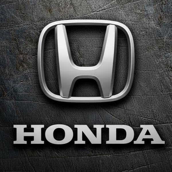 Honda 37805-RBB-E570 Stock File or OLS Project WinOLS 5